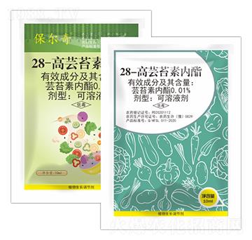 0.01%28-���|̦�؃���-������-�S�՘�