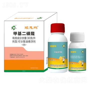 3%�׻�����¡+��ȫ��-�a˼��-�S�՘�