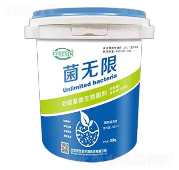 �p̼��΢�������-���o(w��)��-�G����