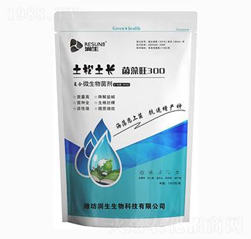 ��(f��)��΢�������-������300-��������