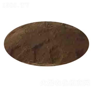 �����ЙC(j��)��-�Gɫ��@