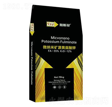 ΢�{�׵VԴ�S�����-��˹��