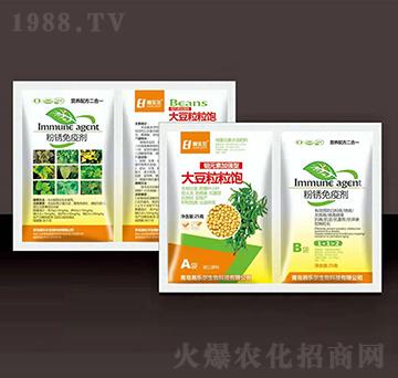 �fԪ�ؼӏ��ʹ������+���P���߄�-嫘���