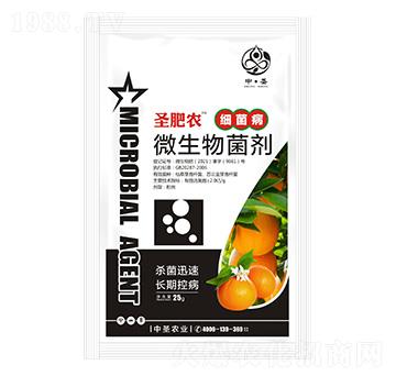 ��(x��)������(zhu��n)��΢�������-ʥ���r(n��ng)-��ʥ�r(n��ng)�I(y��)