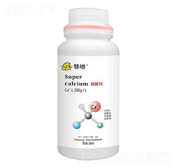 �����} ٝ��