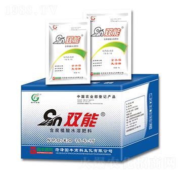 ����ֲ��ˮ�ܷ���15-5-15-�p��-���S�߿�