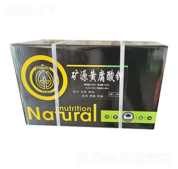 �VԴ�S����� �u�_(d��)�ʘI(y��)