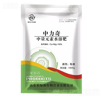 ����Ԫ��ˮ�ܷ�-΢����-�̾GԴ