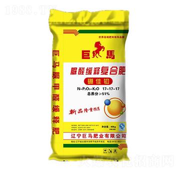 ��ȩ��ጏͺϷ�17-17-17-����f-���R�ʘI(y��)