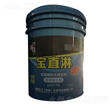 �I�B(y��ng)���L�ͺ���ֲ��ˮ�ܷ���-��ֱ��-��M��