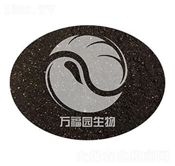 50�|ÿ�˺���ù-�f(w��n)���@����