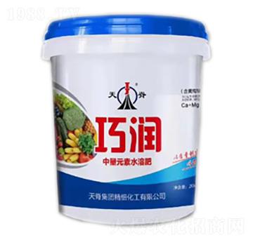 ����Ԫ��ˮ�ܷ�-�ɝ�(r��n)-�켹