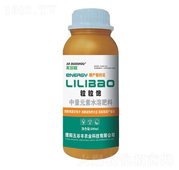 ����Ԫ��ˮ�ܷ���-�����-����S�r�I(y��)