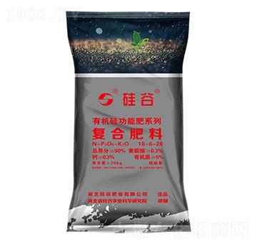 �ЙC(j��)���S�����(f��)�Ϸ���18-6-26-��Ȼ���