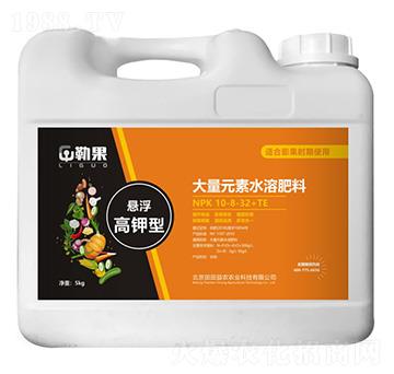 �Ҹ�����ʹ���Ԫ��ˮ�ܷ���10-8-32+TE-�չ�-�������r(n��ng)