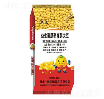 ����������l(f��)�ʹ�-����-�{(l��n)�A����