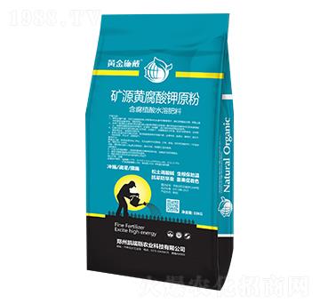 �VԴ�S�����ԭ��-�S��ʩ��-�P��˹