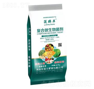 40kg�ͺ�΢�������-ɏ���S