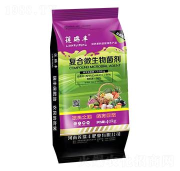 40kg���b�ͺ�΢�������-ɏ���S