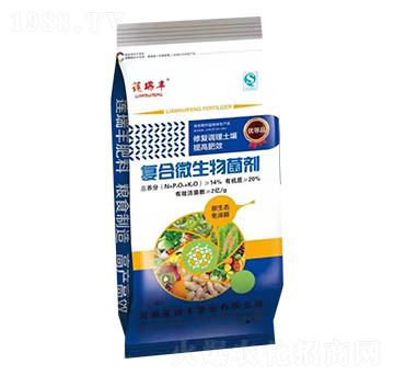 �ͺ�΢���������ͨ���ͣ�-ɏ���S