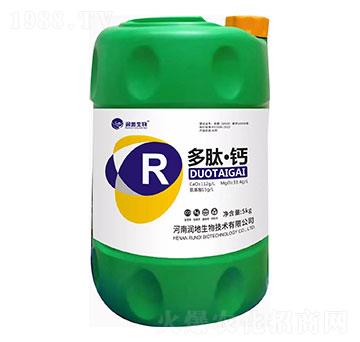 ����Ԫ��ˮ�ܷ���-�����}-��������