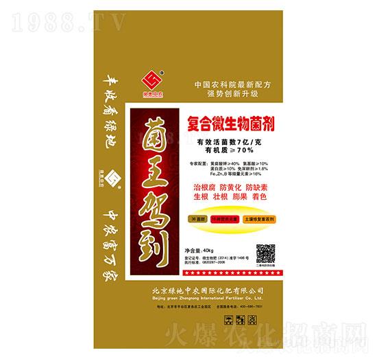 �ͺ�΢�������-�G�����r