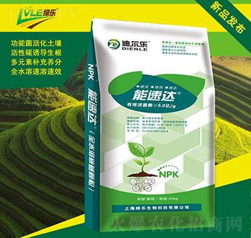 �ͺ�΢�������-�����_-�G������