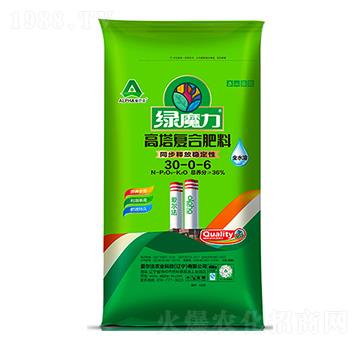 ������(f��)�Ϸ���30-0-6-�Għ��-��(��i)����