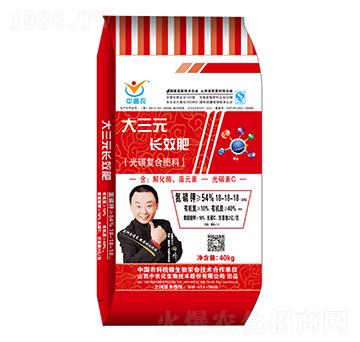 ����Ԫ�LЧ��̼�ͺϷ���18-18-18-�Еx�r(n��ng)-���r(n��ng)��