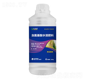 1000g�̹����ú�������ˮ�ܷ���-����Z