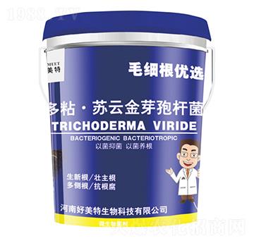 ��ճ���K�ƽ�U��-ë��(x��)����(y��u)�x-������