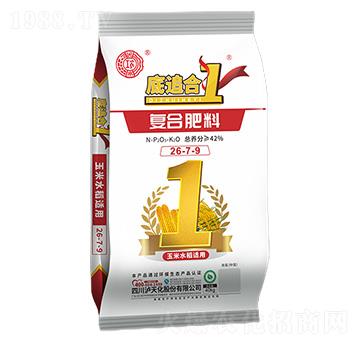 ����ˮ���m�Ï�(f��)�Ϸ���26-7-��׷��1-���r(n��ng)-�o�컯