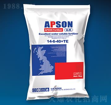 �������Ǵ���Ԫ��ˮ�ܷ���14-6-40+TE-��(��i)����