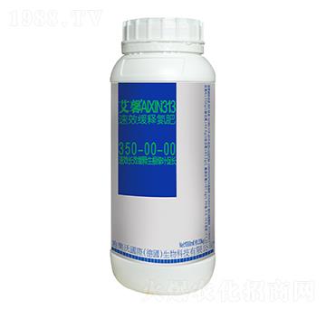 1L��ጵ���350-00-00-��ܰ-�𲨠�