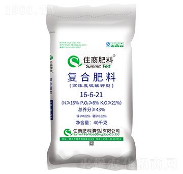 ������͏ͺϷ���16-6-21-ס�̷���