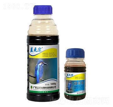 20%���ݿ�-�{�o��-�V�|���r(n��ng)