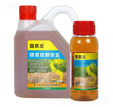 10%�����@�-������-�V�|���r(n��ng)