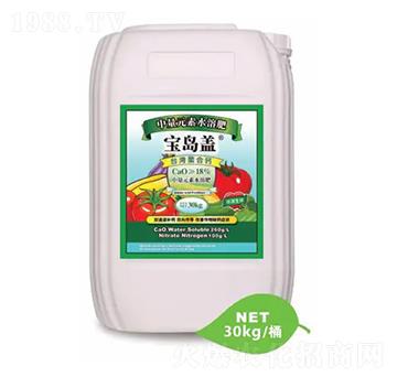 ���u�w30kg-΢������