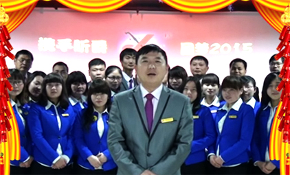 ��ɫ��꿾���H���Ｏ�F