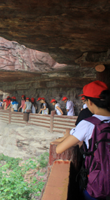 �𱬾W(w��ng)�j(lu��)���_(t��i)ɽ֮��