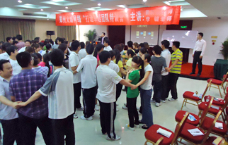 �𱬾W(w��ng)����׿Խ�F(tu��n)�(du��)��Ӗ(x��n)�I(y��ng)