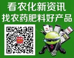 ΢�Œ�һ�����P(gu��n)ע1988.TV�ٷ�΢�ſ������YӍ��