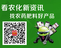 ΢�Œ�һ�����P(gu��n)ע1988.TV�ٷ�΢�ſ������YӍ��