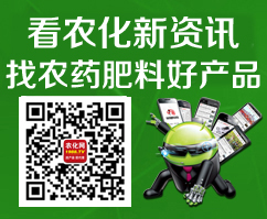 ΢�Œ�һ�����P(gu��n)ע1988.TV�ٷ�΢�ſ������YӍ��