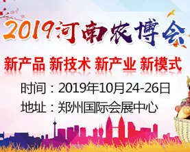 ΢�Œ�һ�����Pע1988.TV�ٷ�΢�ſ������YӍ��