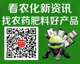 ΢�Œ�һ�����Pע1988.TV�ٷ�΢�ſ������YӍ����