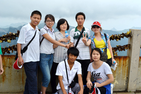 ������һ���������ܓ�����ďVĮ�����