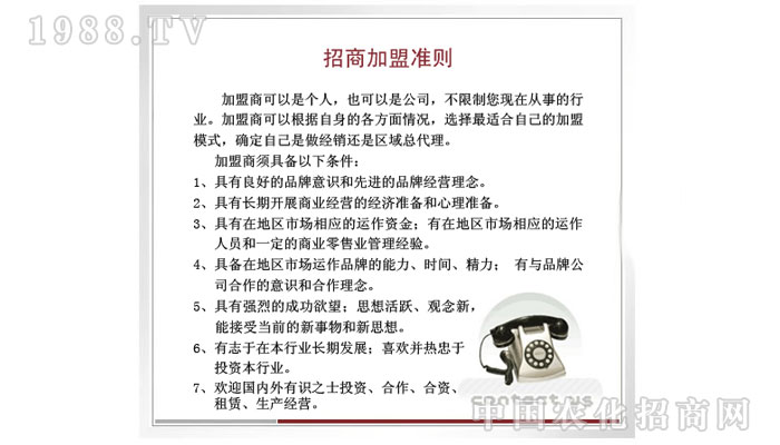 ����ʡ����h�r(n��ng)ˎ�S