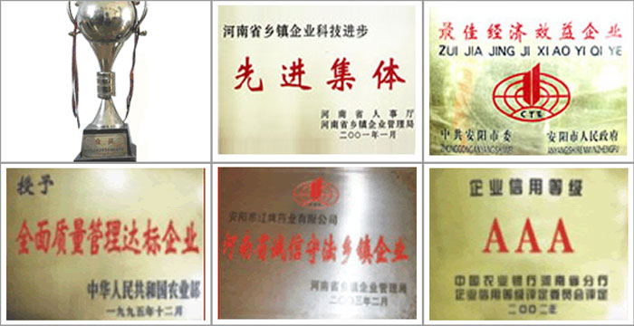 ����мt��ˎ�I(y��)���޹�˾