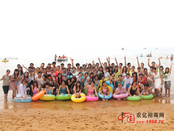 �ҵĈF(tu��n)�(du��)����֮��